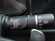 Haval F7 I Екатеринбург  - изображение 43