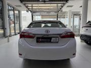 Toyota Corolla XI (E160 E170 E180) Минеральные Воды  - изображение 11