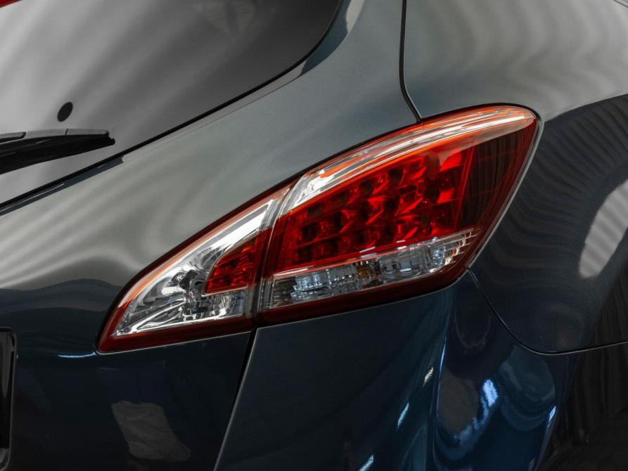 Nissan Murano II (Z51) Рестайлинг 2 Москва  - изображение 21