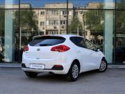 Kia Ceed II Самара  - изображение 19