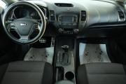 Kia Cerato III Омск  - изображение 32