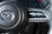 Mazda MX-30 I Тюмень  - изображение 38