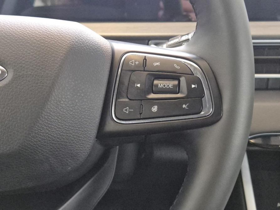 Chery Tiggo 7 Pro Max I Екатеринбург  - изображение 18