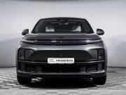 Li Auto (Lixiang) L7 I Рестайлинг Москва  - изображение 26