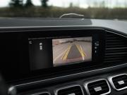Mercedes-Benz GLE II (V167) Санкт-Петербург  - изображение 58