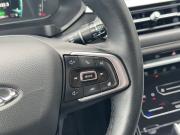 Chery Tiggo 7 Pro I Набережные Челны  - изображение 47