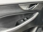 Changan CS35 Plus I Рестайлинг Ростов-на-Дону  - изображение 33