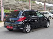 Peugeot 308 I Екатеринбург  - изображение 25