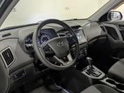 Hyundai Creta I Москва  - изображение 42