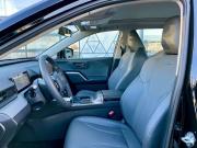 Toyota RAV4 VI (XA60) Новосибирск  - изображение 46