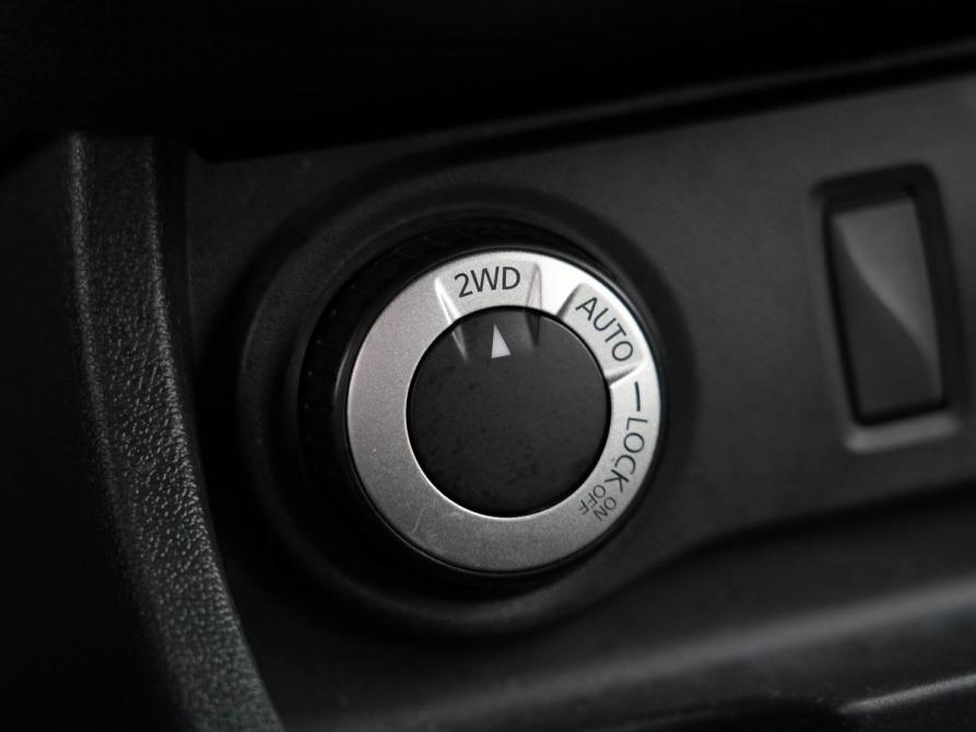 Renault Duster I Рестайлинг Новосибирск  - изображение 18