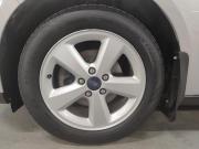 Ford Focus III Казань  - изображение 44