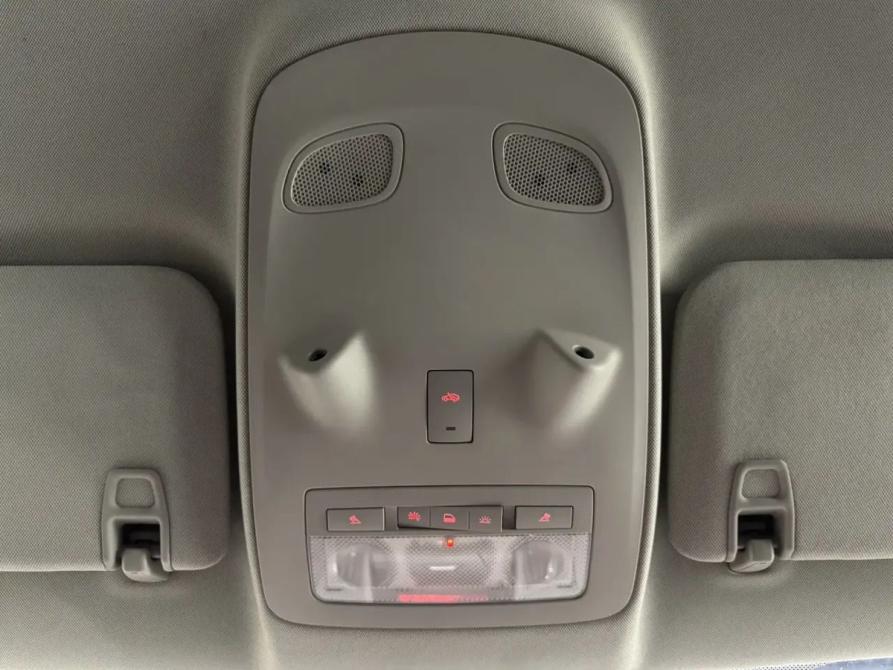 Opel Zafira C Нижний Новгород  - изображение 21