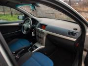 Opel Astra H Рестайлинг Иваново  - изображение 59