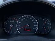 Suzuki SX4 I (Classic) Москва  - изображение 48