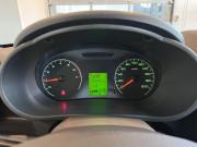 Lada (ВАЗ) Granta I Чебоксары  - изображение 46