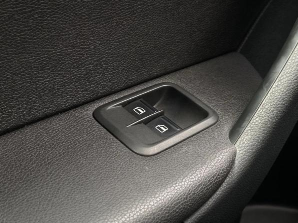 Skoda Yeti I Рестайлинг с пробегом 2014 года, цена 1 152 000 рублей, 91100 км, внедорожник, Автокод Объявления