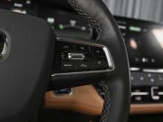 Changan UNI-K Ставрополь  - изображение 49
