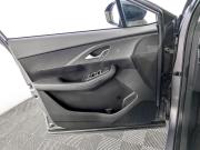 Omoda C5 I Рестайлинг Москва  - изображение 46