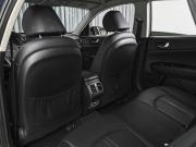 Kia Optima IV Ставрополь  - изображение 34
