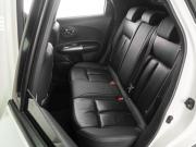 Nissan Juke I Рестайлинг Тюмень  - изображение 31