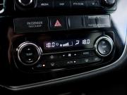 Mitsubishi Outlander III Ижевск  - изображение 45