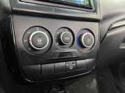 Lada (ВАЗ) Granta I Рестайлинг Уфа  - изображение 29