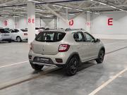 Renault Sandero II Казань  - изображение 30