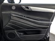 Genesis GV80 I Москва  - изображение 55