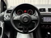 Volkswagen Polo V Ижевск  - изображение 45