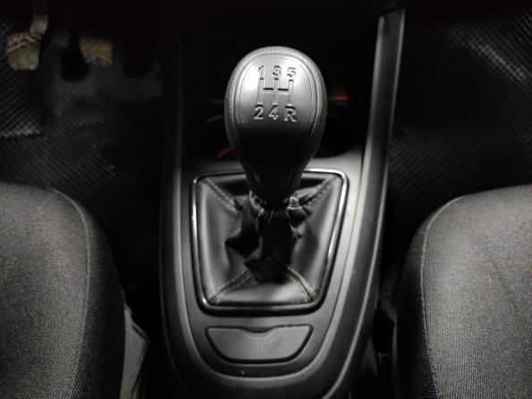 Lada (ВАЗ) Vesta I с пробегом 2022 года, цена 1 025 000 рублей, 60440 км, седан, Автокод Объявления
