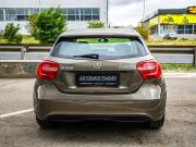 Mercedes-Benz A-Класс III (W176) Волгоград  - изображение 43