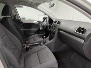 Volkswagen Golf VI Казань  - изображение 35