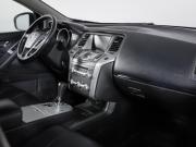Nissan Murano II (Z51) Рестайлинг 2 Москва  - изображение 27