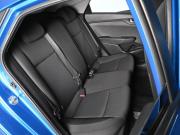 Hyundai Solaris II Рестайлинг Ростов-на-Дону  - изображение 23