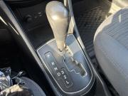 Hyundai Solaris I Рестайлинг Пермь  - изображение 36
