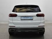 Chery Tiggo 8 Pro I Москва  - изображение 25