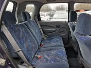 Daihatsu Terios I Нижний Новгород  - изображение 20