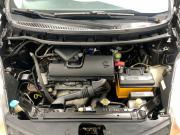 Nissan Note I Мурманск  - изображение 39