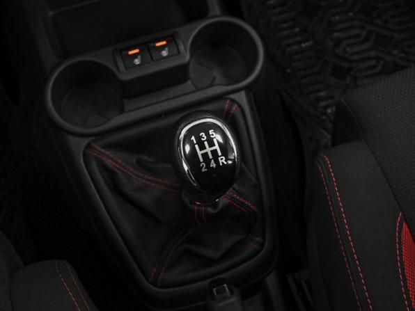 Lada (ВАЗ) Granta I Рестайлинг с пробегом 2023 года, цена 879 000 рублей, 128470 км, лифтбек, Автокод Объявления