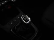 Kia Rio IV Рестайлинг Санкт-Петербург  - изображение 30