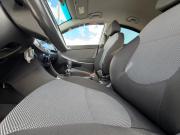 Hyundai Solaris I Набережные Челны  - изображение 36