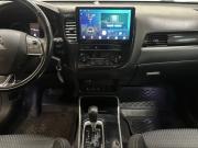Mitsubishi Outlander III Рестайлинг 3 Саратов  - изображение 22