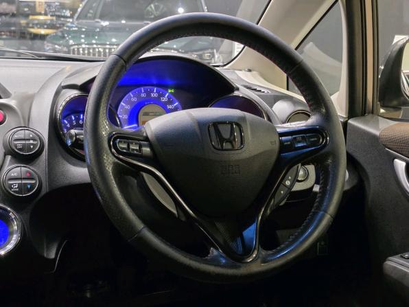 Honda Fit Shuttle I с пробегом 2012 года, цена 750 000 рублей, 211872 км, универсал, Автокод Объявления