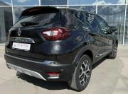 Renault Kaptur I Рестайлинг Воронеж  - изображение 20