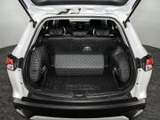 Toyota Corolla Cross I Иркутск  - изображение 47