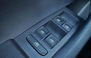 Volkswagen Polo VI Брянск  - изображение 37