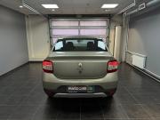 Renault Logan II Рестайлинг Тверь  - изображение 29