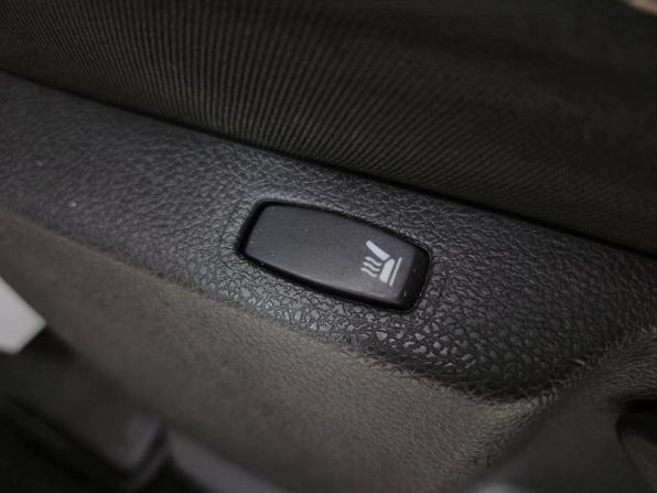 Renault Duster I Рестайлинг с пробегом 2019 года, цена 1 420 000 рублей, 109496 км, внедорожник, Автокод Объявления