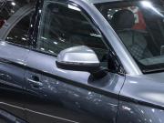 Audi Q5 II (FY) Санкт-Петербург  - изображение 49